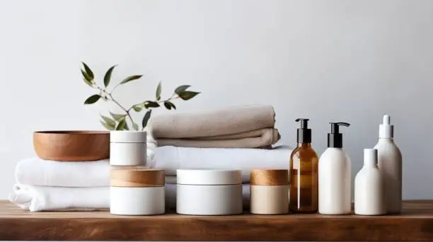 Hair care product